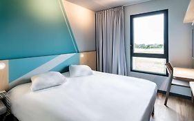 Ibis Budget Morlaix